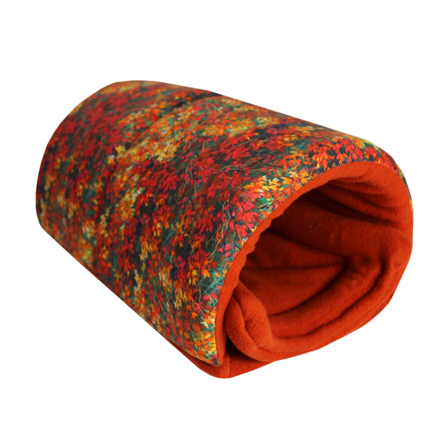 Autumn Leaf Guinea Pig Accessory Bundle