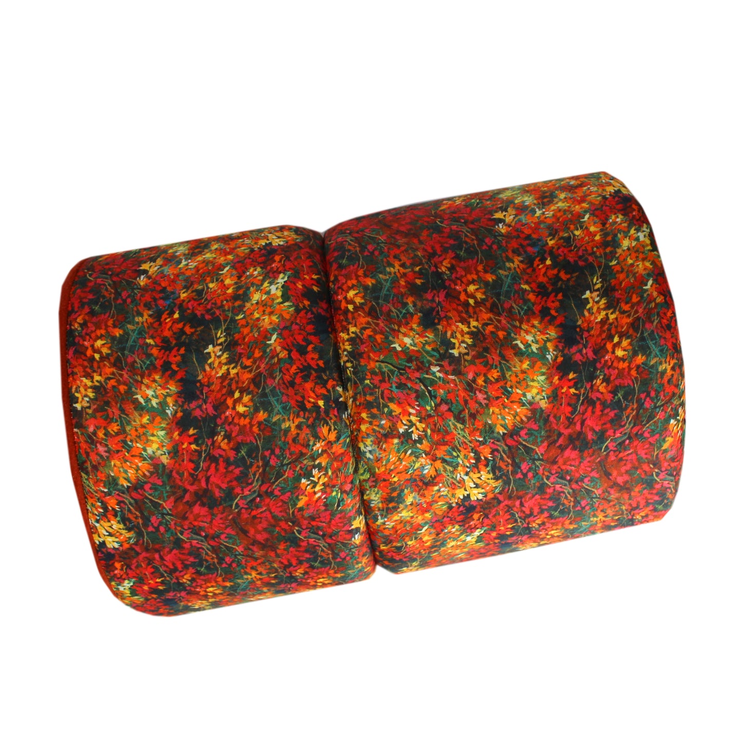 Autumn Leaf Guinea Pig Accessory Bundle