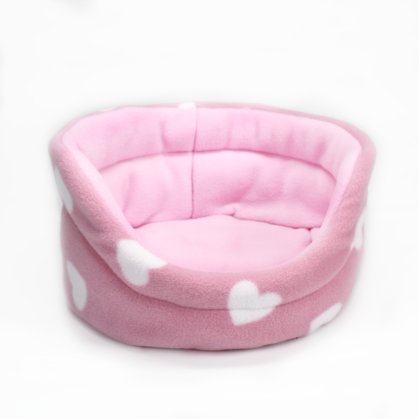 Valentines Day Guinea Pig Accessory Bundle