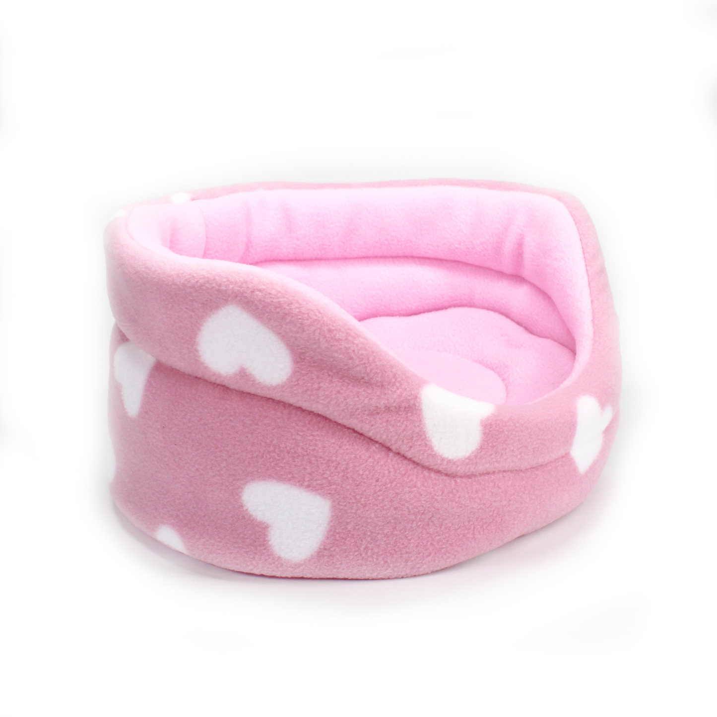 Valentines Day Guinea Pig Accessory Bundle