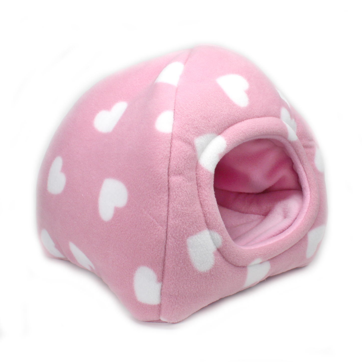 Valentines Day Guinea Pig Accessory Bundle