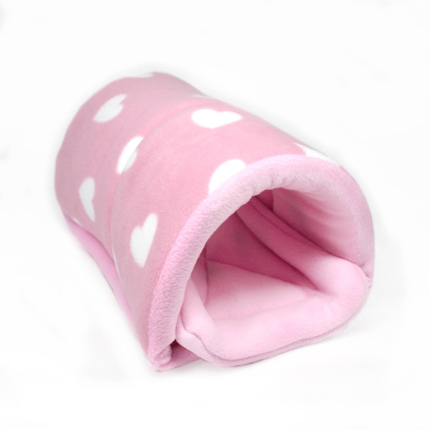 Valentines Day Guinea Pig Accessory Bundle