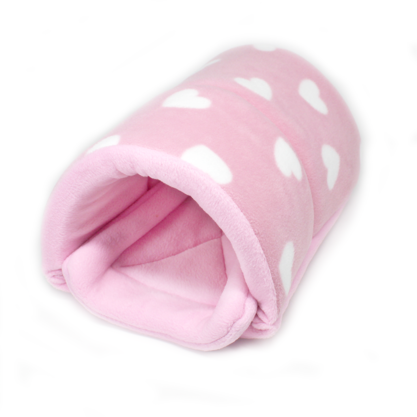 Valentines Day Guinea Pig Accessory Bundle